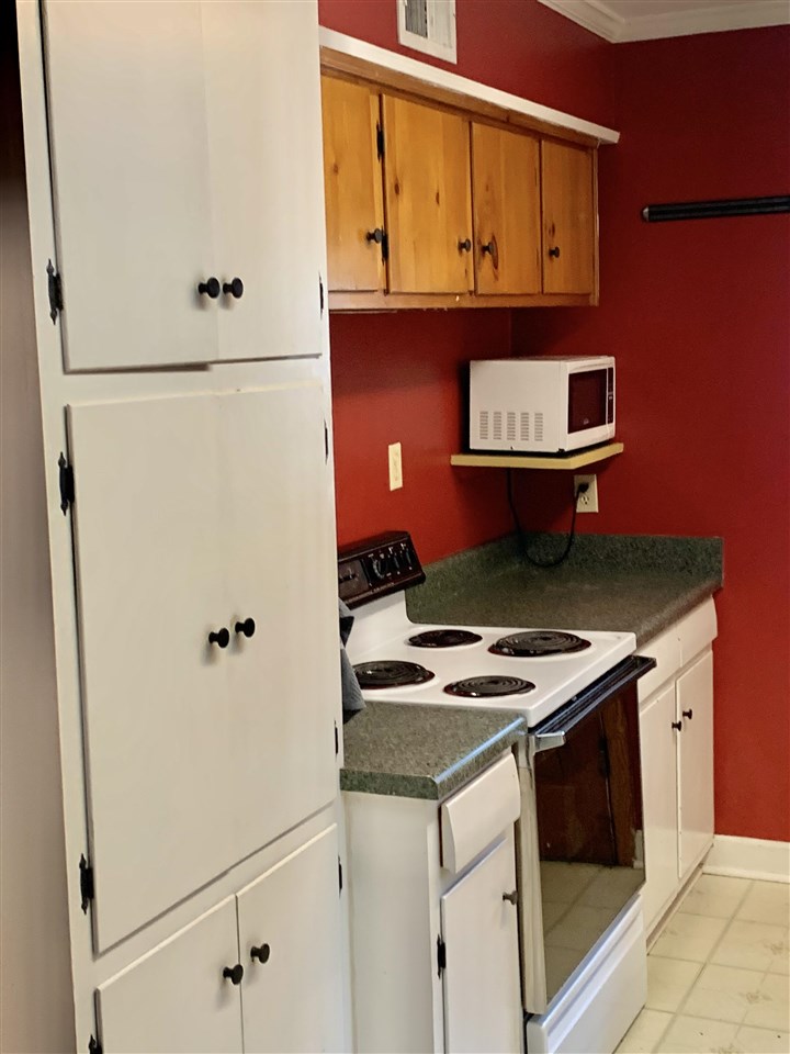 1636 Ivy Road Memphis, TN 38117 - Photo 6 of 20