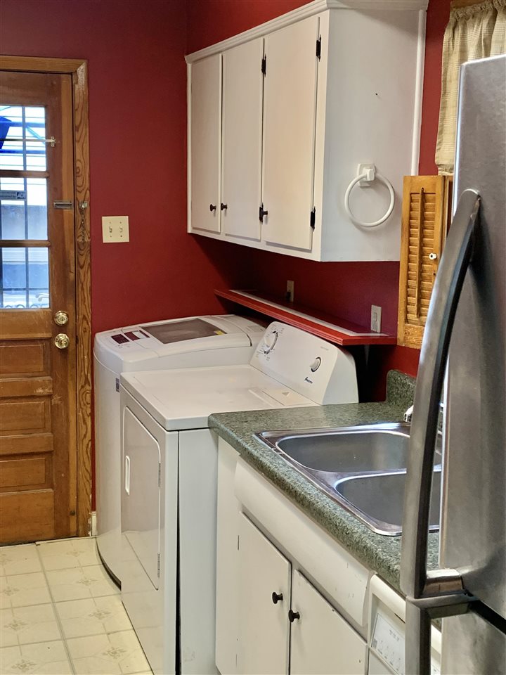 1636 Ivy Road Memphis, TN 38117 - Photo 7 of 20