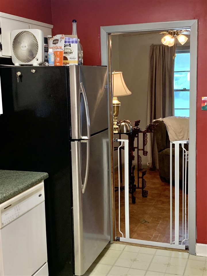 1636 Ivy Road Memphis, TN 38117 - Photo 8 of 20