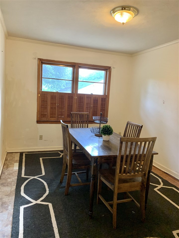 1636 Ivy Road Memphis, TN 38117 - Photo 9 of 20