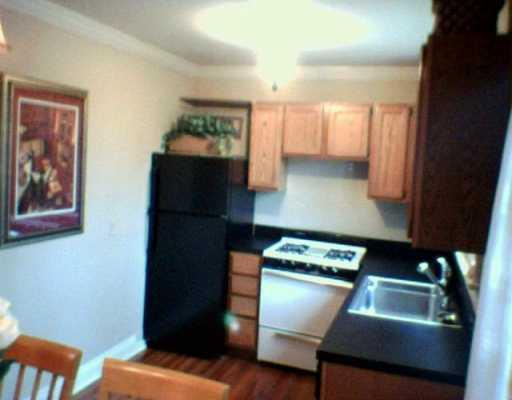 437 Sulgrave Road Pittsburgh, PA 15211 - Photo 2 of 8