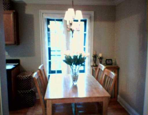 437 Sulgrave Road Pittsburgh, PA 15211 - Photo 5 of 8