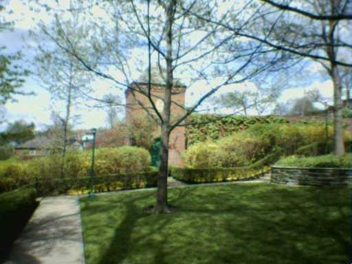 437 Sulgrave Road Pittsburgh, PA 15211 - Photo 6 of 8