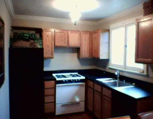 437 Sulgrave Road Pittsburgh, PA 15211 - Photo 7 of 8