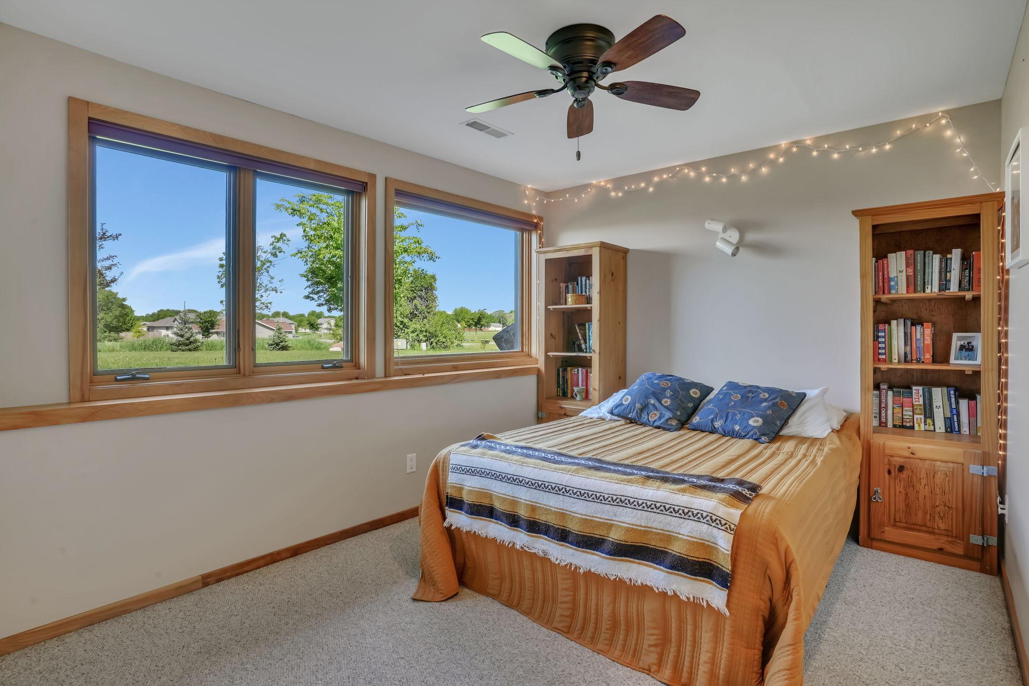 2600 15th Street Southwest Willmar, MN 56201 - Photo 38 of 63