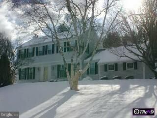 705 Campwoods Road Villanova, PA 19085 - Photo 1 of 1