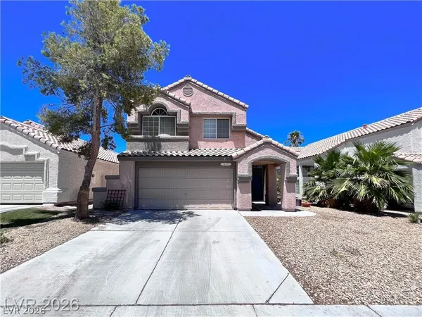 $2,235 | 67 Sea Holly Way, Henderson, NV 89074