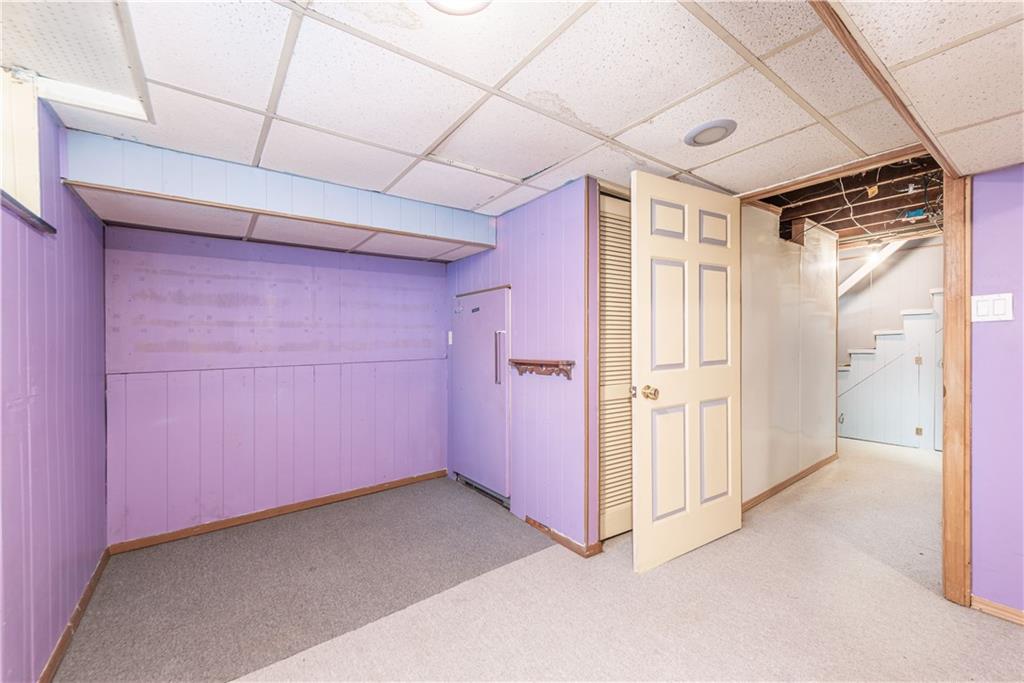 340 Spring Valley Road Pittsburgh, PA 15243 - Photo 35 of 44