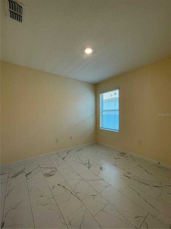1617 Heart Bar Road Kissimmee, FL 34744 - Photo 9 of 14