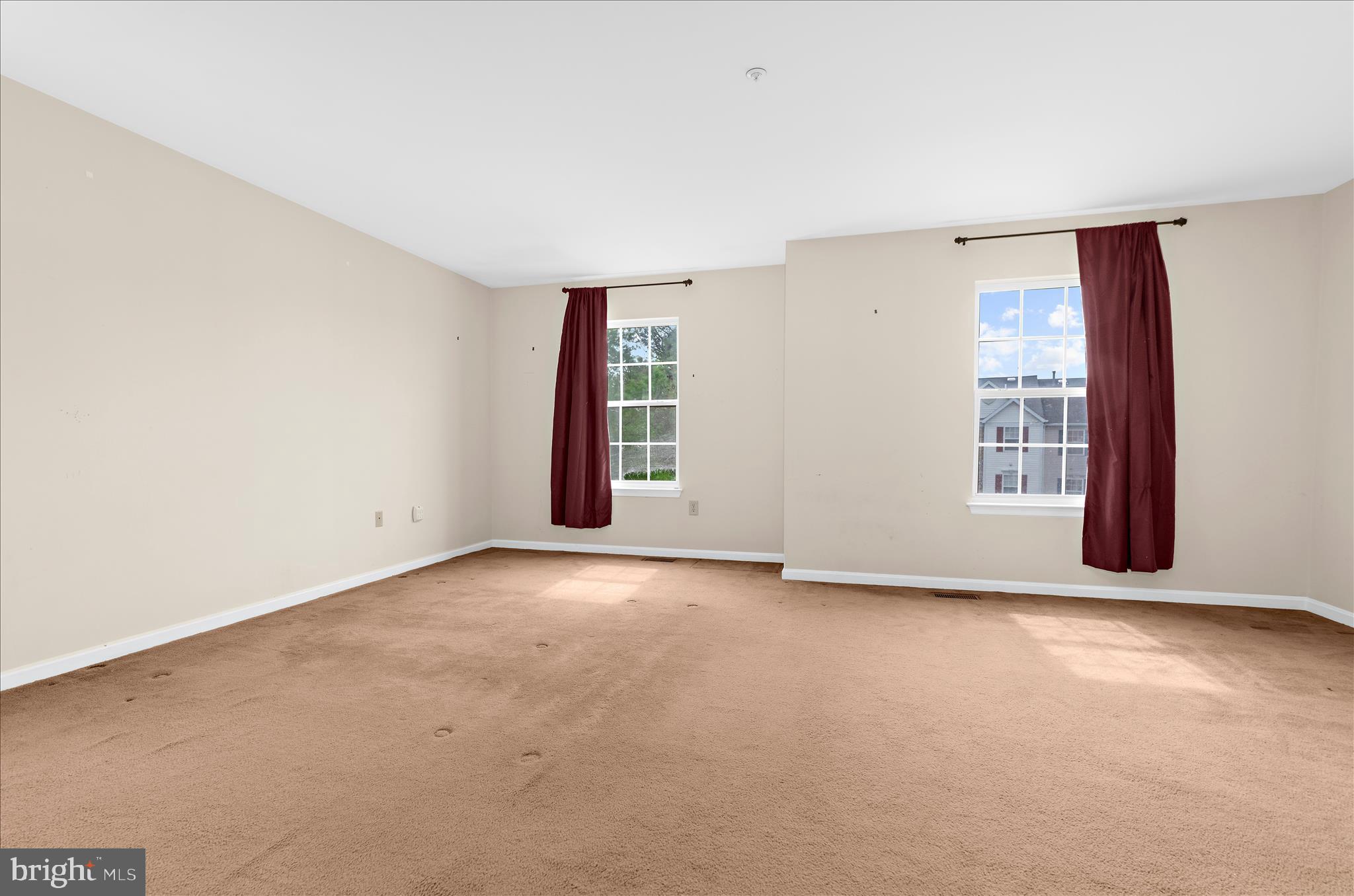 2013 Bell Point Court Odenton, MD 21113 - Photo 17 of 33 Primary Bedroom