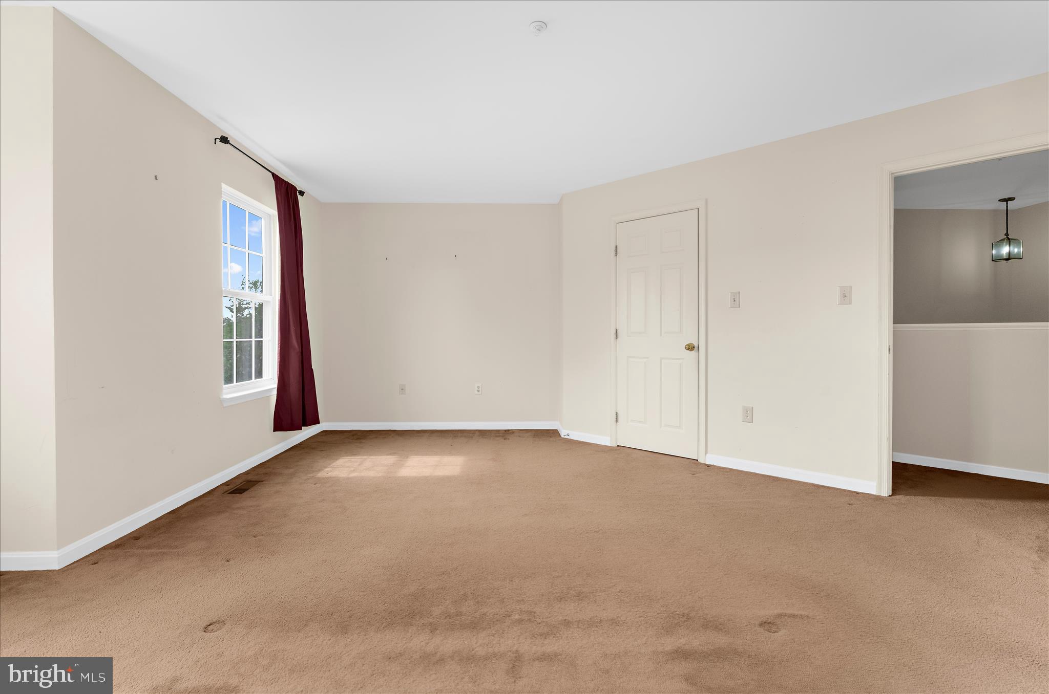 2013 Bell Point Court Odenton, MD 21113 - Photo 18 of 33 Primary Bedroom