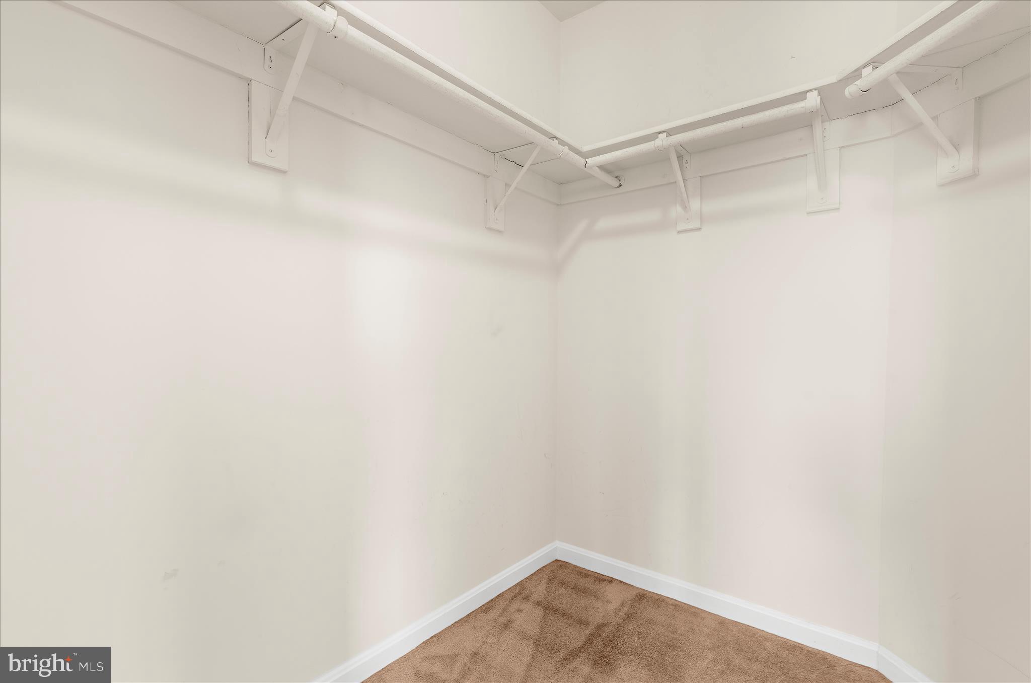 2013 Bell Point Court Odenton, MD 21113 - Photo 20 of 33 Walk-In Closet