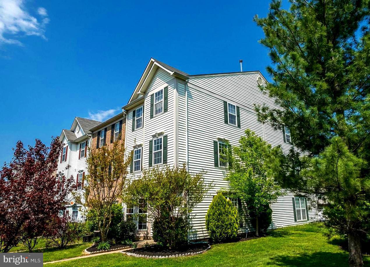 2013 Bell Point Court Odenton, MD 21113 - Photo 2 of 33