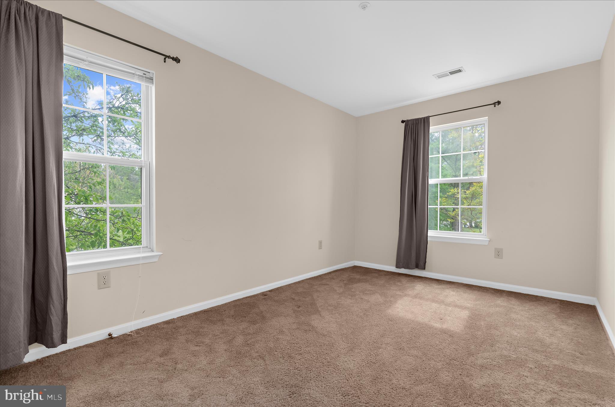 2013 Bell Point Court Odenton, MD 21113 - Photo 24 of 33 Bedroom #2