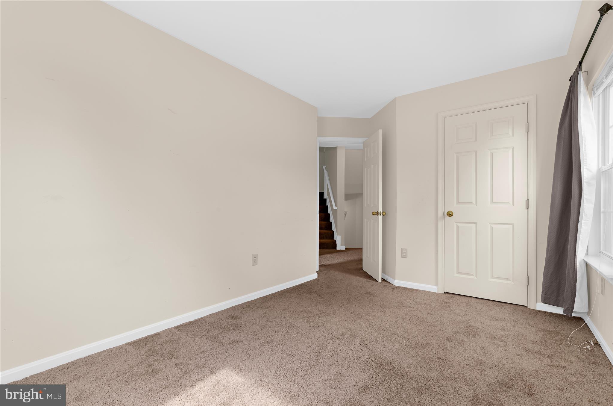 2013 Bell Point Court Odenton, MD 21113 - Photo 25 of 33 Bedroom #2