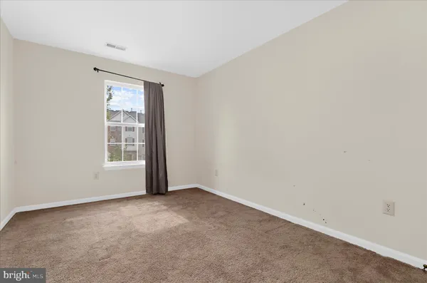 $379,900 | 2013 Bell Point Court, Odenton, MD 21113