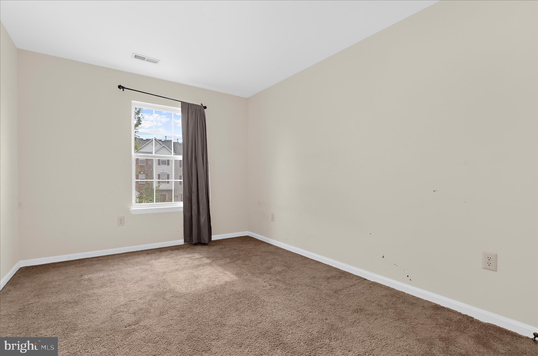 2013 Bell Point Court Odenton, MD 21113 - Photo 26 of 33 Bedroom #3