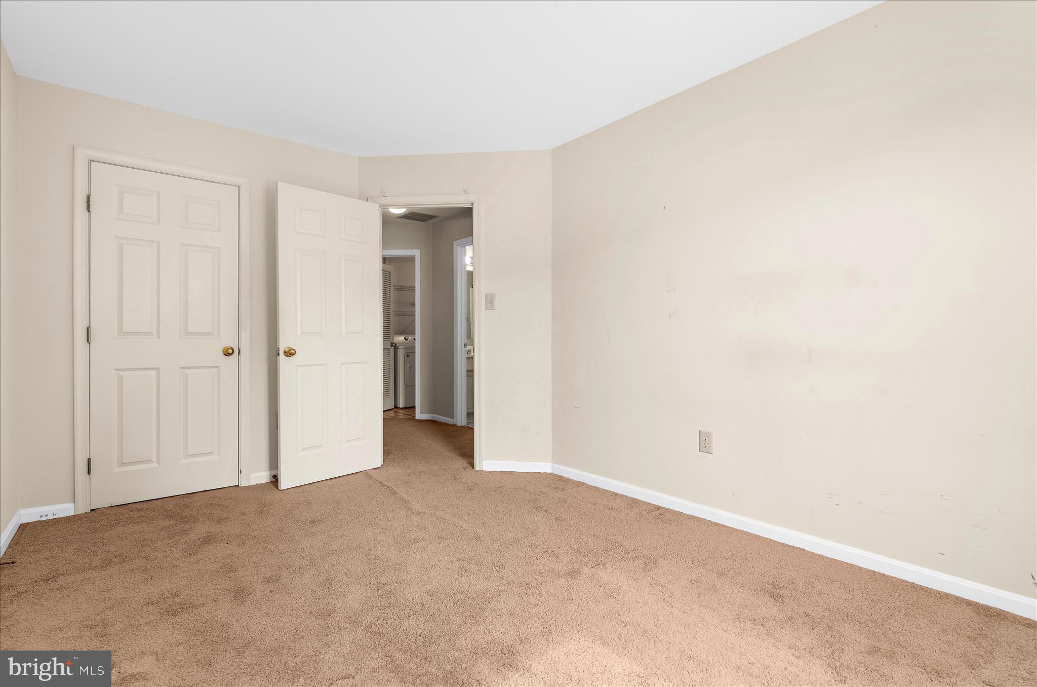 2013 Bell Point Court Odenton, MD 21113 - Photo 27 of 33 Bedroom #3