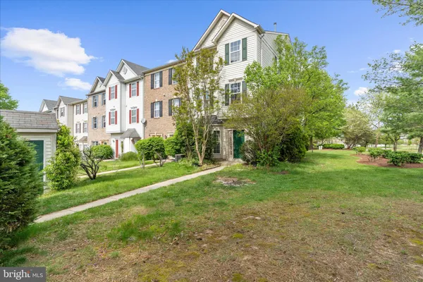 $379,900 | 2013 Bell Point Court, Odenton, MD 21113