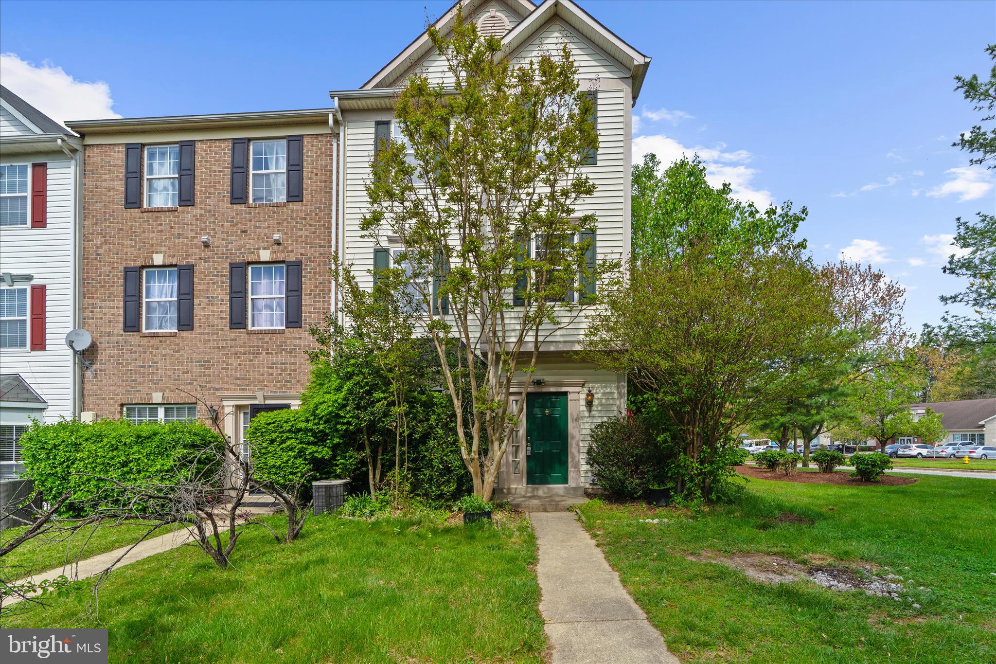 2013 Bell Point Court Odenton, MD 21113 - Photo 4 of 33