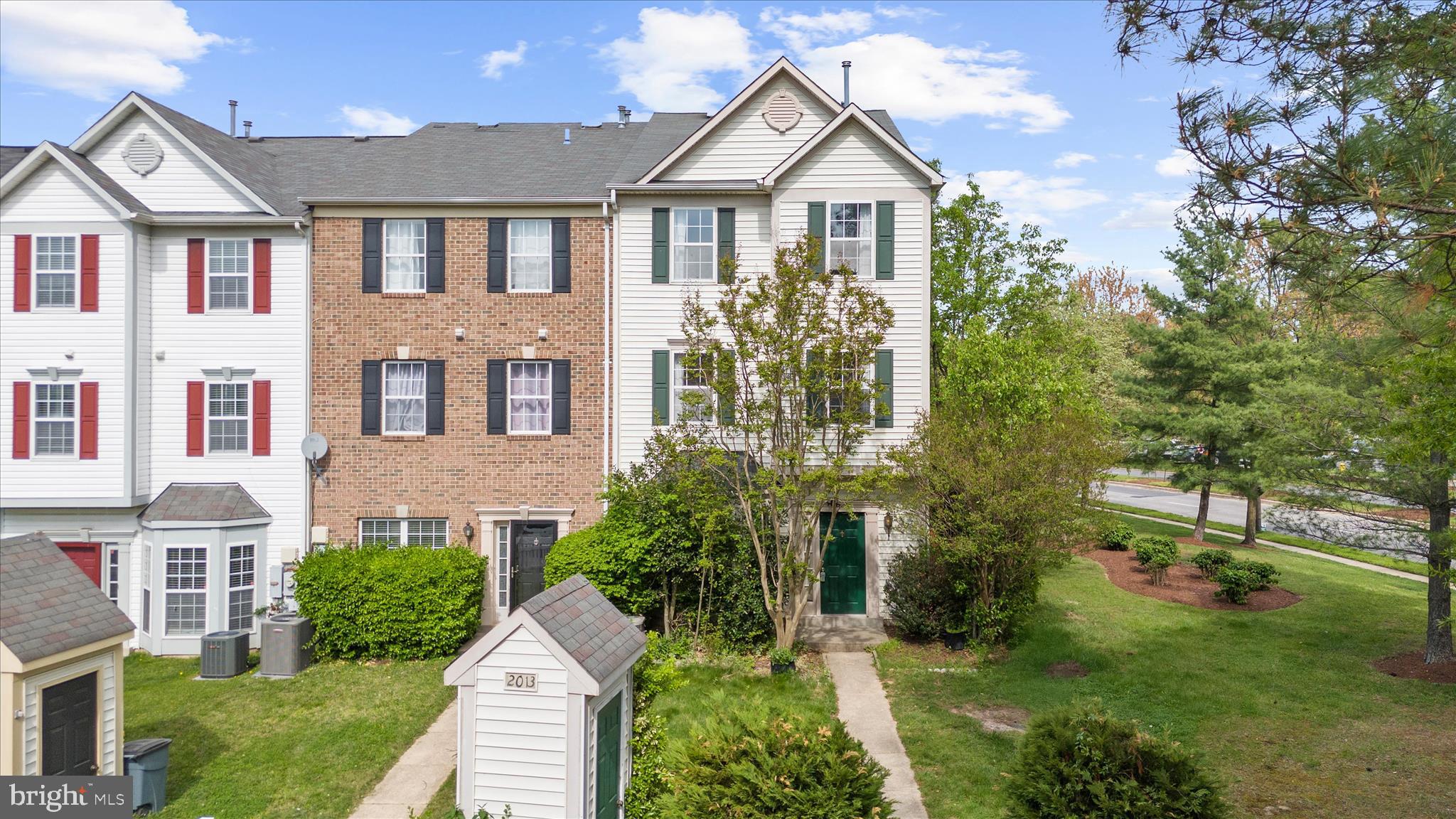 2013 Bell Point Court Odenton, MD 21113 - Photo 5 of 33