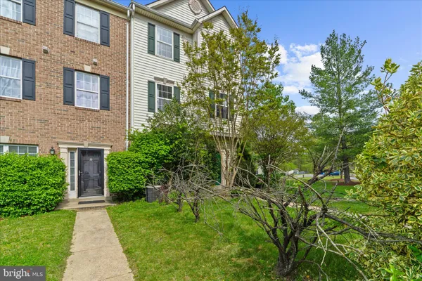 $379,900 | 2013 Bell Point Court, Odenton, MD 21113