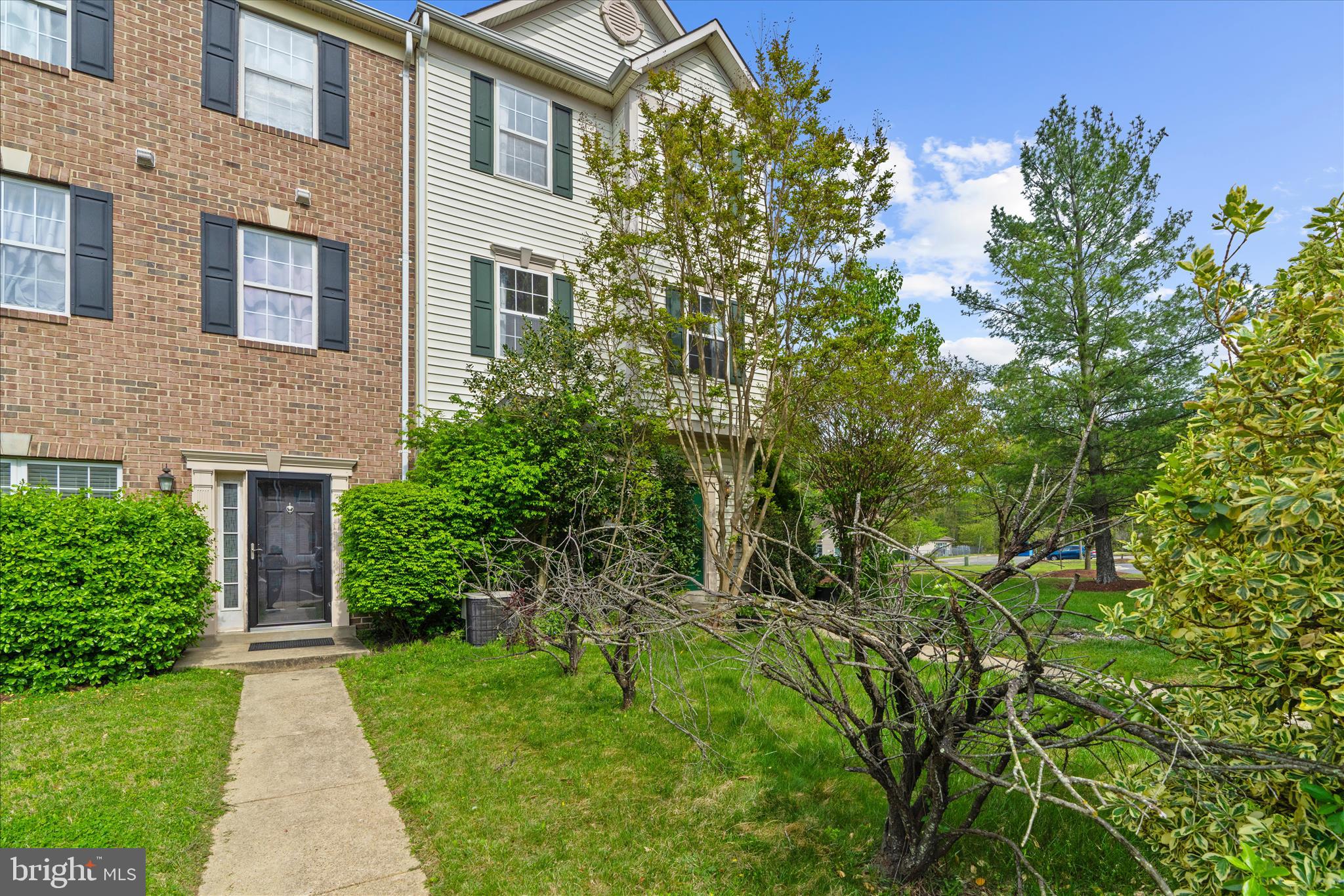 2013 Bell Point Court Odenton, MD 21113 - Photo 6 of 33