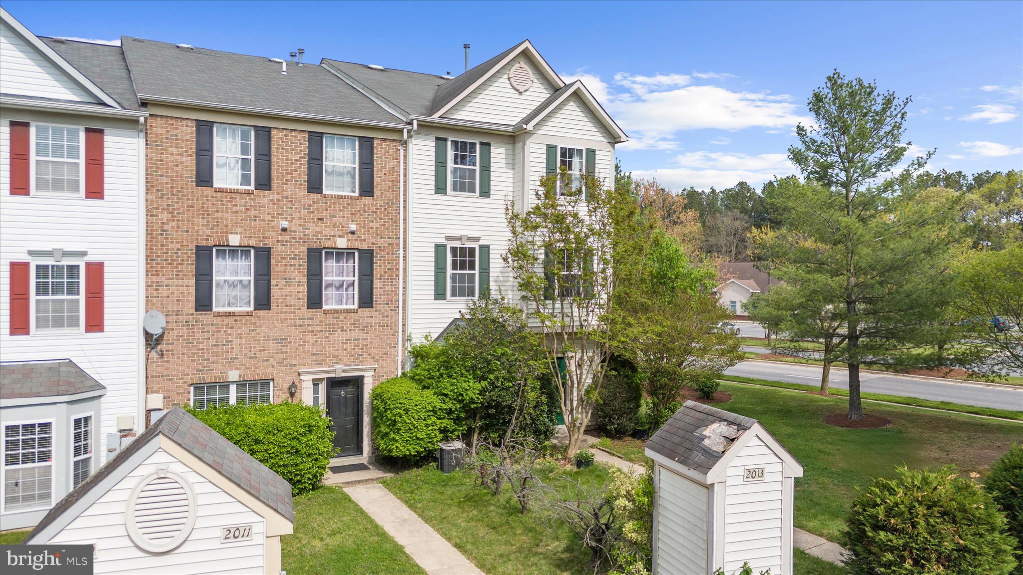 2013 Bell Point Court Odenton, MD 21113 - Photo 8 of 33