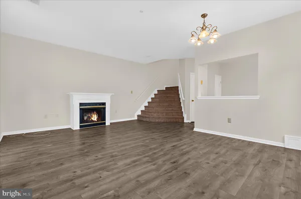 $379,900 | 2013 Bell Point Court, Odenton, MD 21113