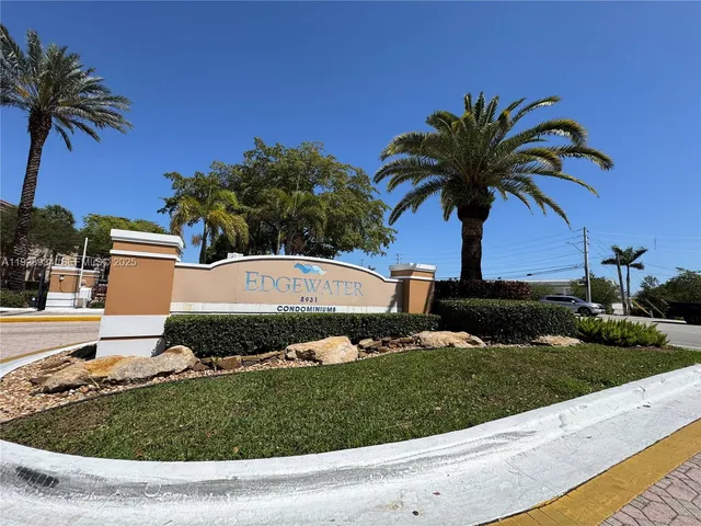 $3,000 | 8801 Wiles Road, Unit 108, Coral Springs, FL 33067