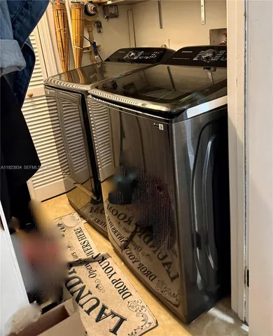 $3,000 | 8801 Wiles Road, Unit 108, Coral Springs, FL 33067