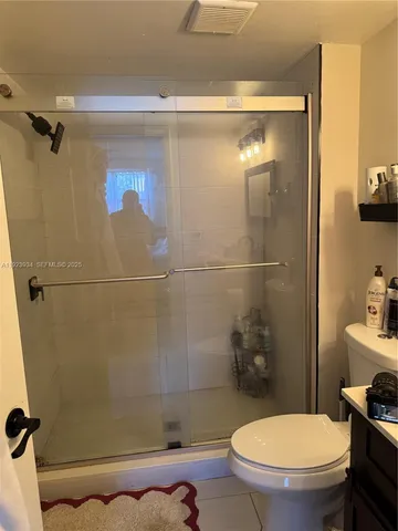 $3,000 | 8801 Wiles Road, Unit 108, Coral Springs, FL 33067