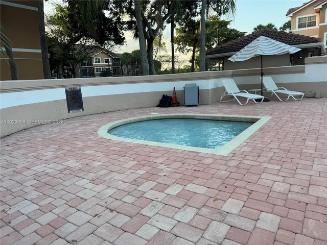 $3,000 | 8801 Wiles Road, Unit 108, Coral Springs, FL 33067