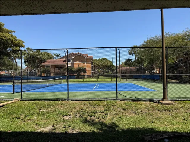 $3,000 | 8801 Wiles Road, Unit 108, Coral Springs, FL 33067