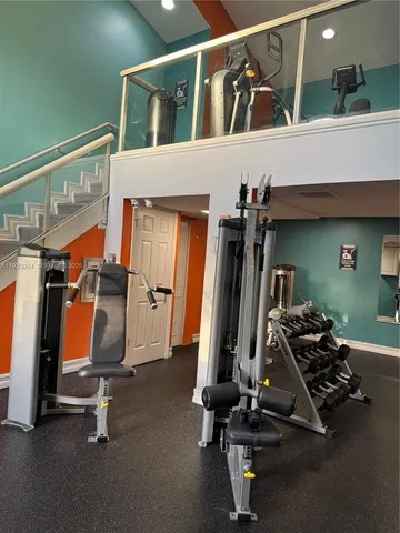 $3,000 | 8801 Wiles Road, Unit 108, Coral Springs, FL 33067