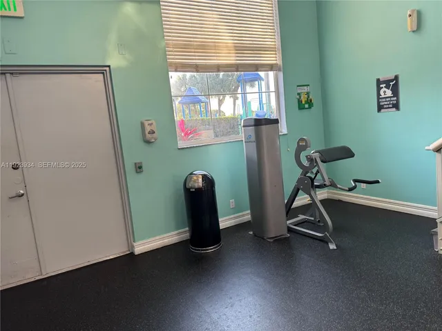 $3,000 | 8801 Wiles Road, Unit 108, Coral Springs, FL 33067