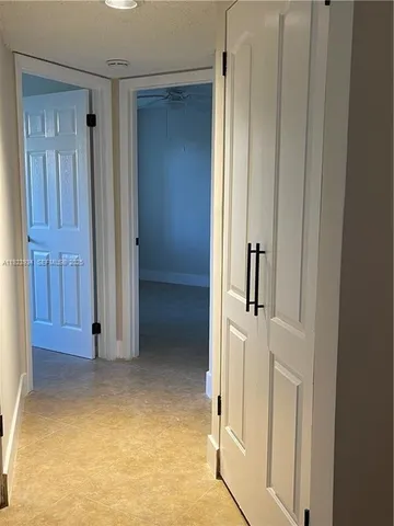 $3,000 | 8801 Wiles Road, Unit 108, Coral Springs, FL 33067