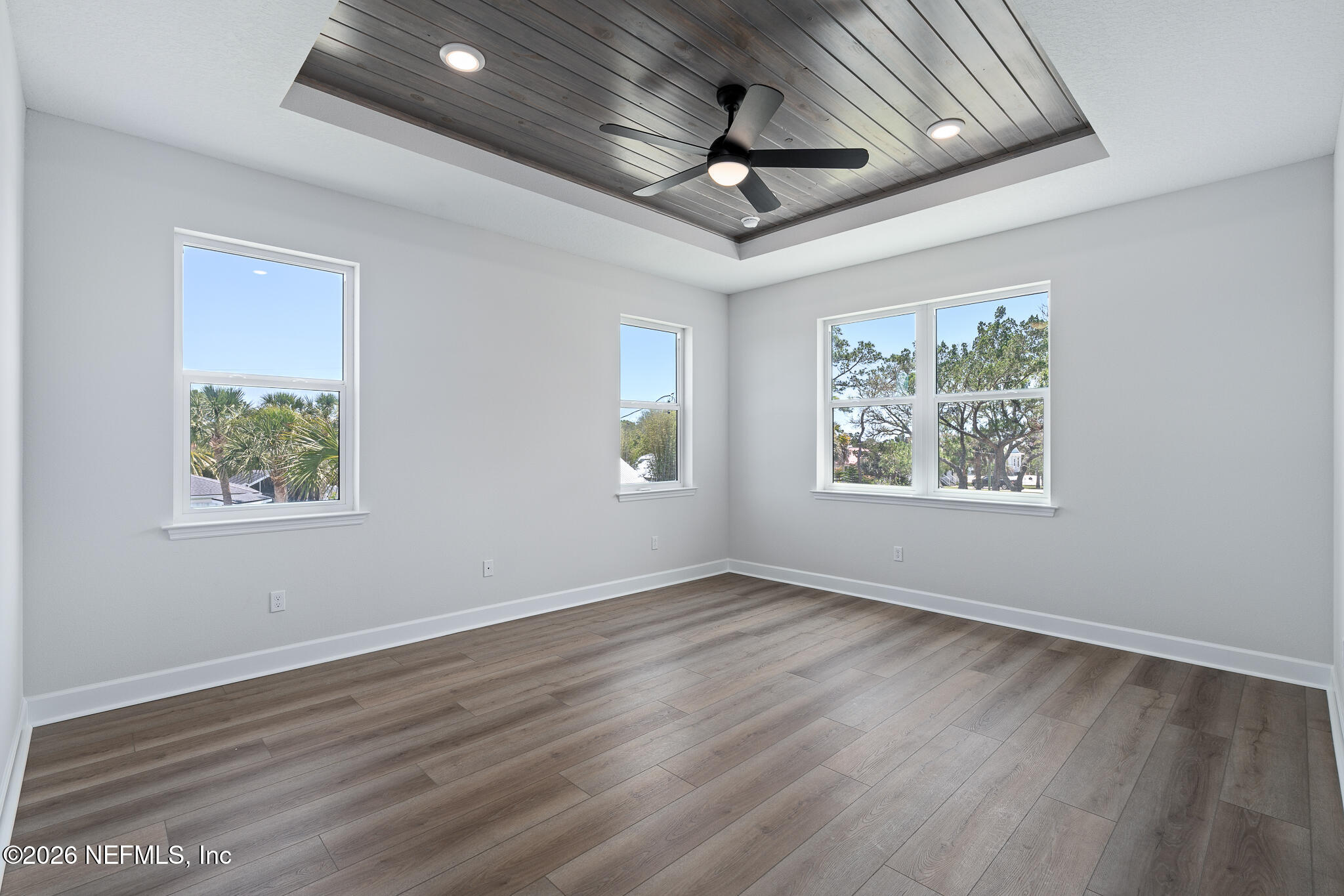 327 Micklers Road St. Augustine, FL 32080 - Photo 42 of 84 327_Micklers_Rd-40