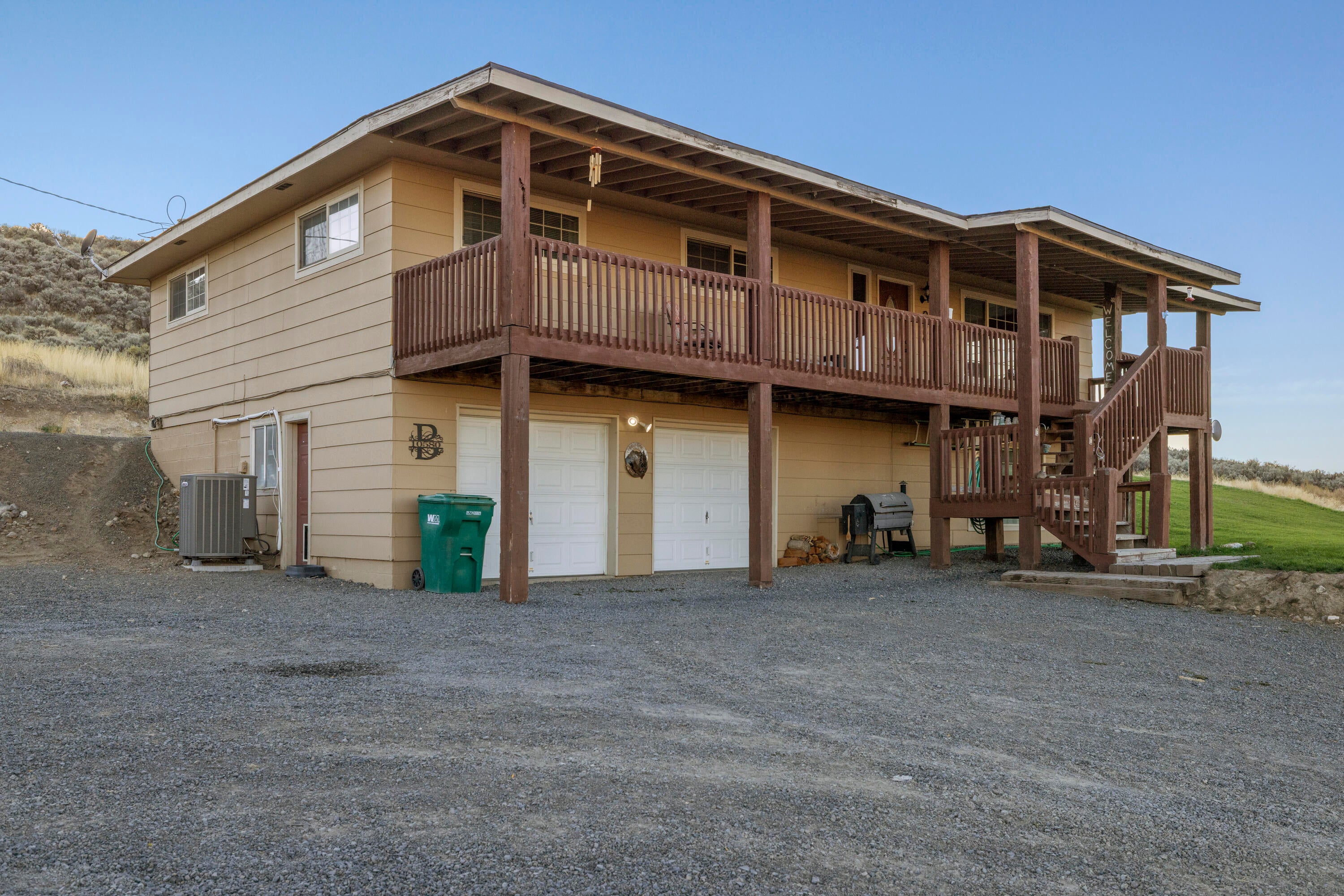 10580 Buesing Road Klamath Falls, OR 97603 - Photo 35 of 89 10580BuesingRd-7