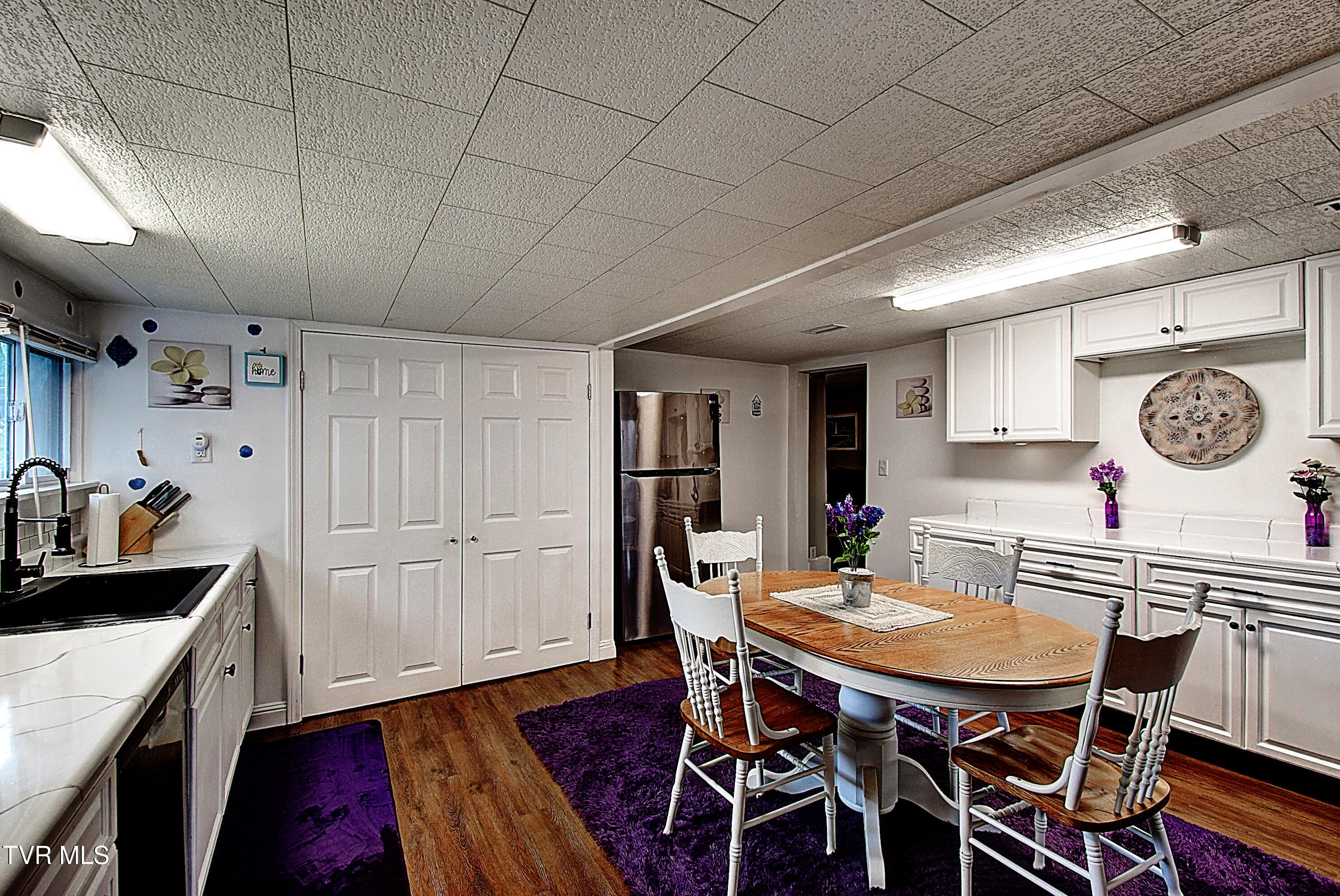 607 South 2nd Street Elizabethton, TN 37643 - Photo 15 of 46 14