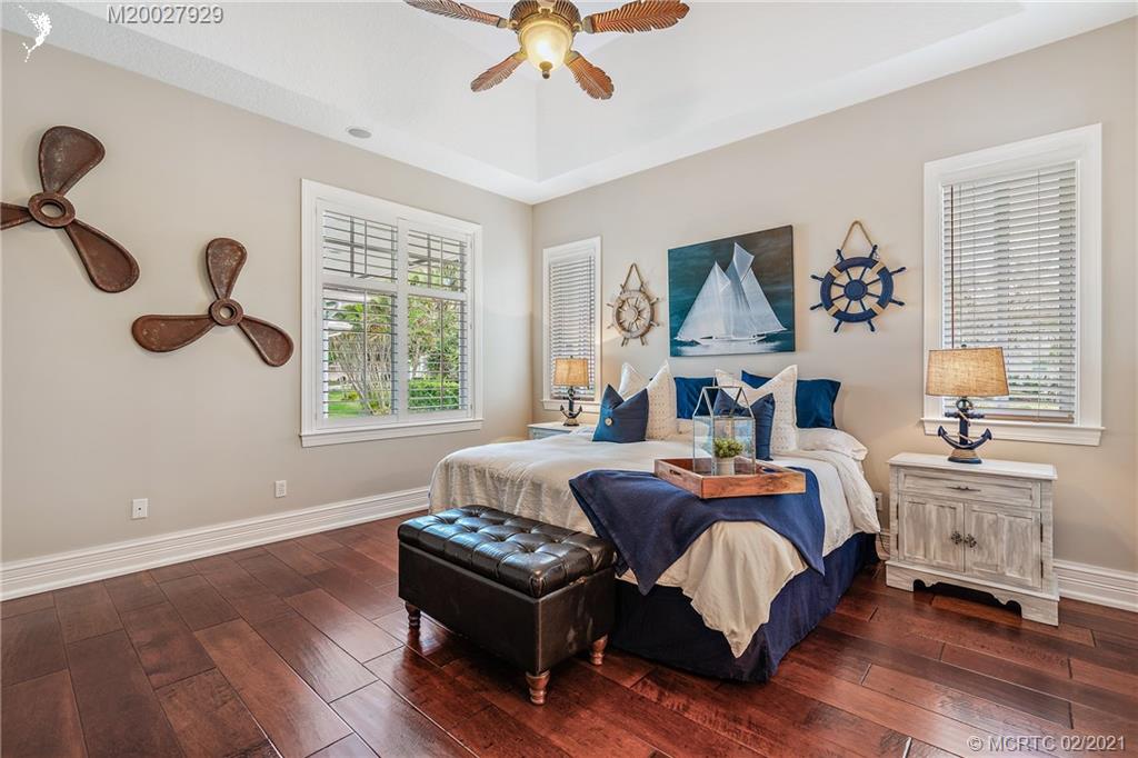 2530 Northwest Britt Road Stuart, FL 34994 - Photo 32 of 60 Gallery Image 32