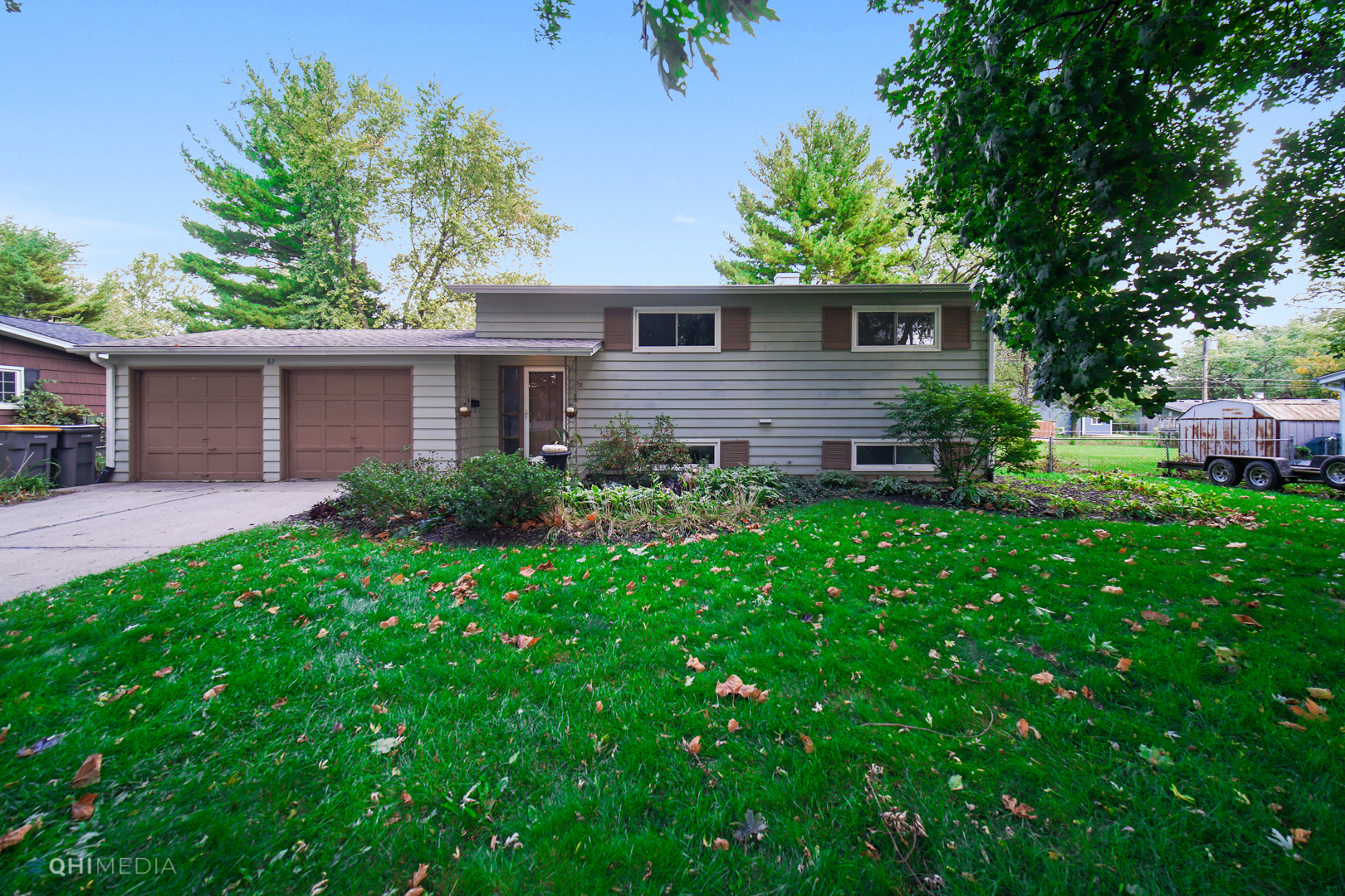 62 Hampton Road Montgomery, IL 60538 - Photo 2 of 21