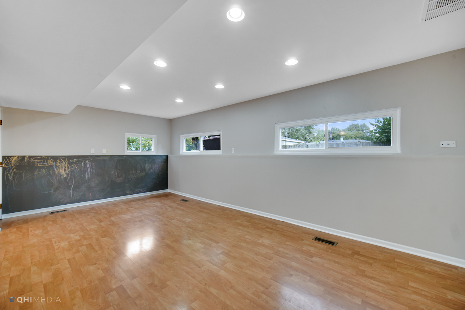 62 Hampton Road Montgomery, IL 60538 - Photo 11 of 21