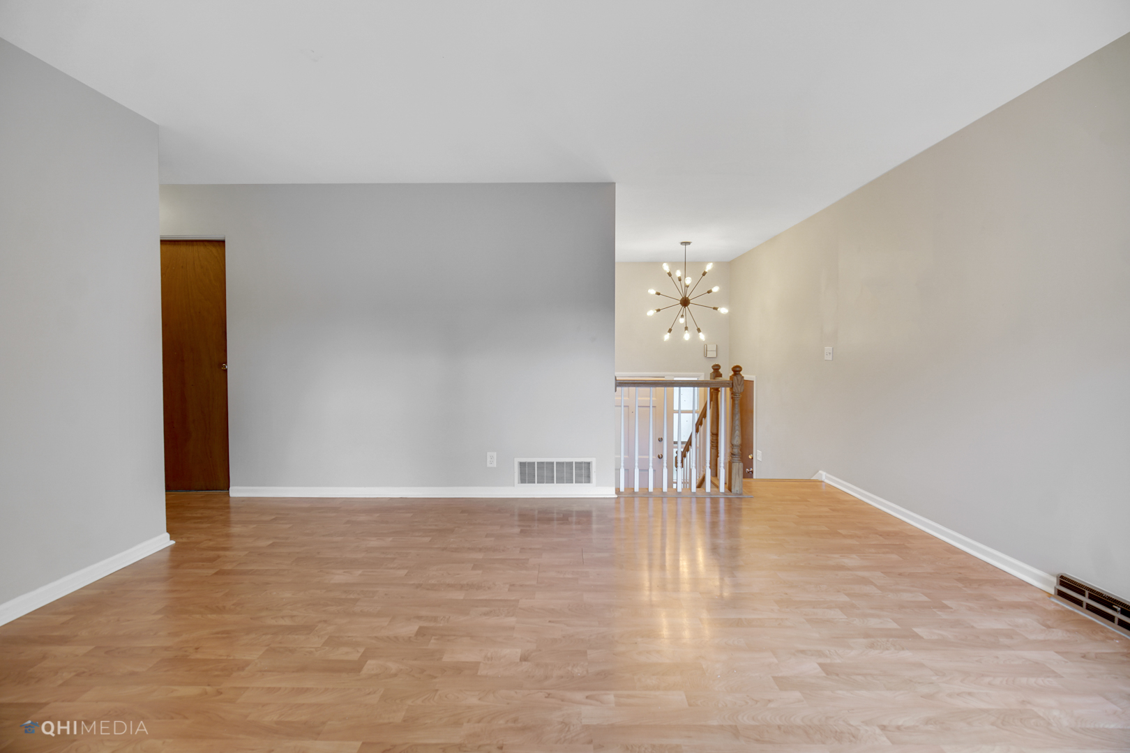 62 Hampton Road Montgomery, IL 60538 - Photo 12 of 21