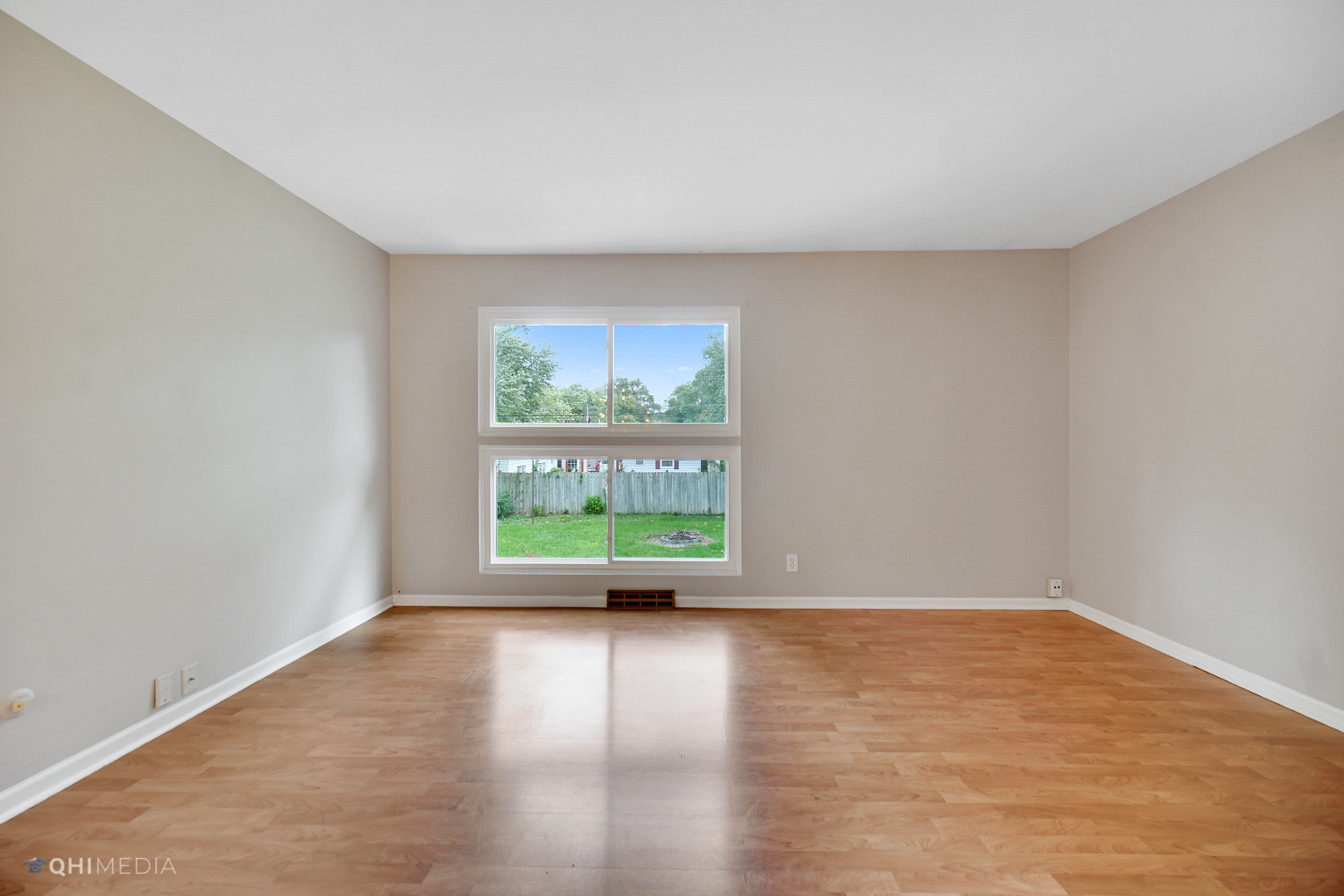 62 Hampton Road Montgomery, IL 60538 - Photo 13 of 21