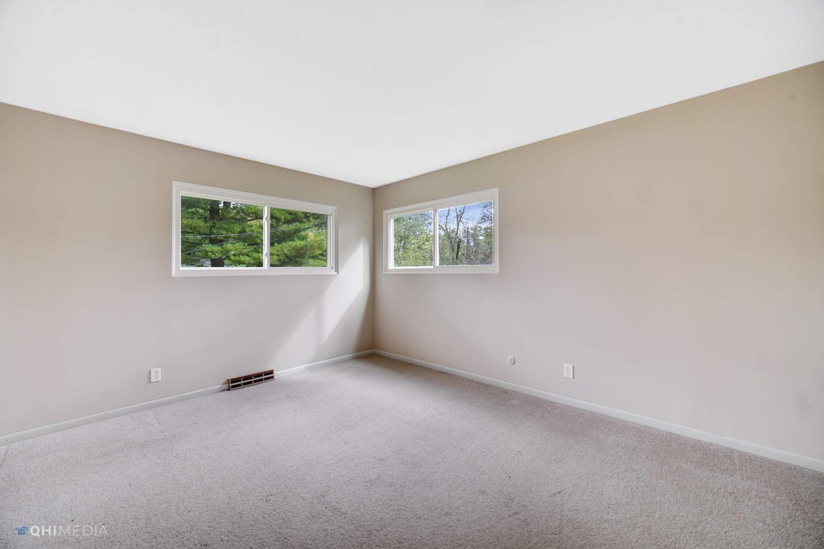 62 Hampton Road Montgomery, IL 60538 - Photo 15 of 21