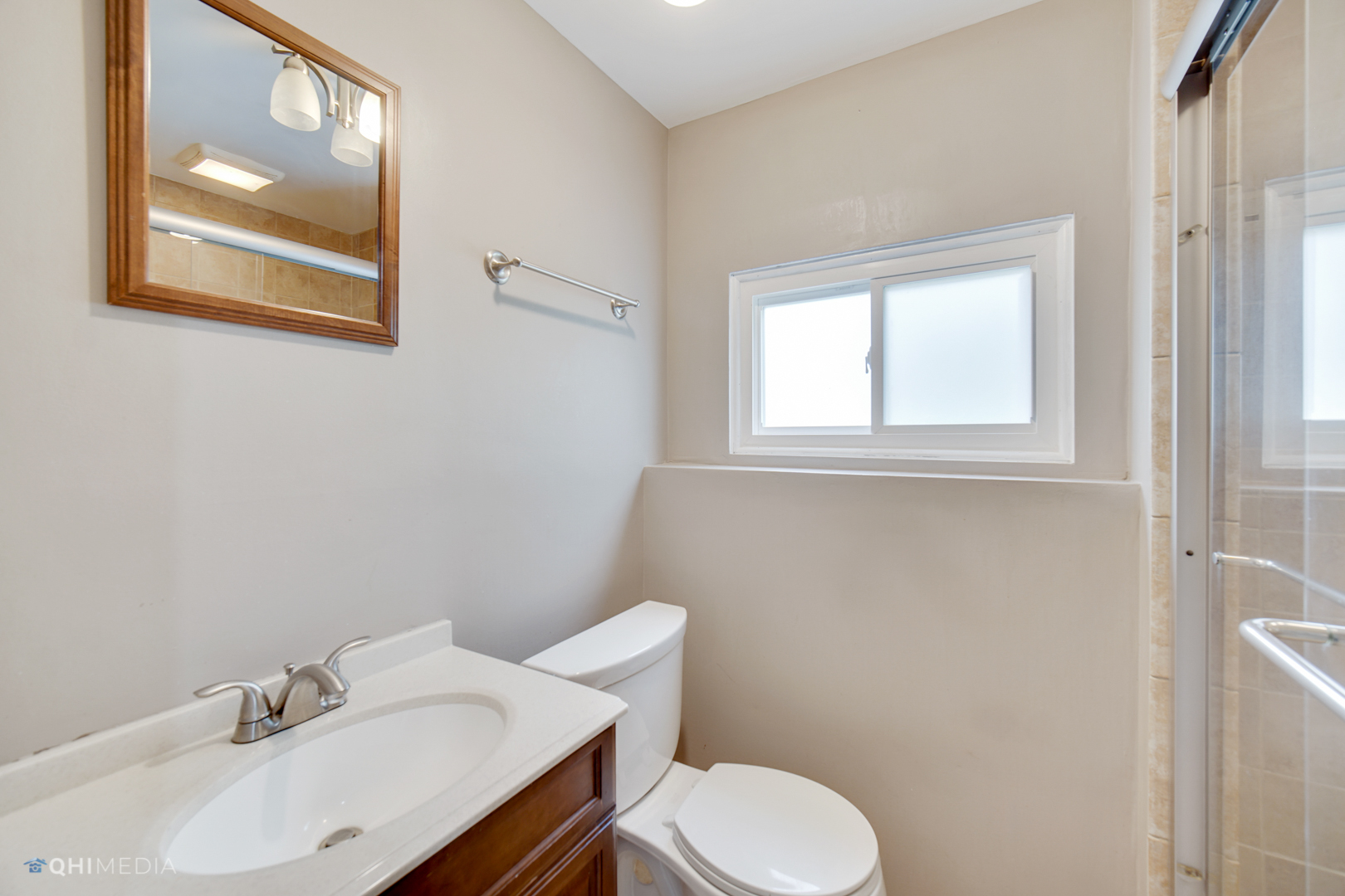 62 Hampton Road Montgomery, IL 60538 - Photo 17 of 21