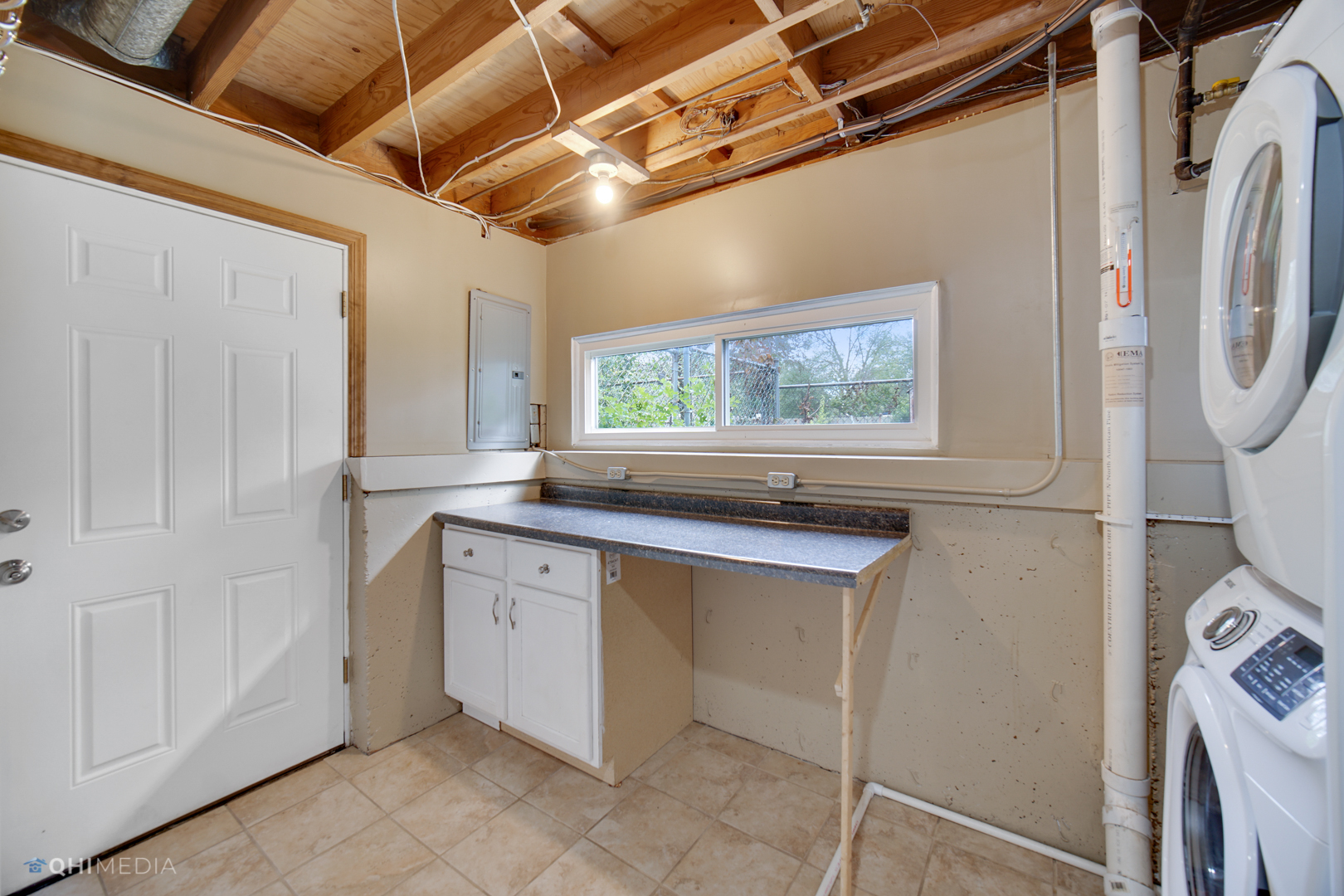 62 Hampton Road Montgomery, IL 60538 - Photo 19 of 21
