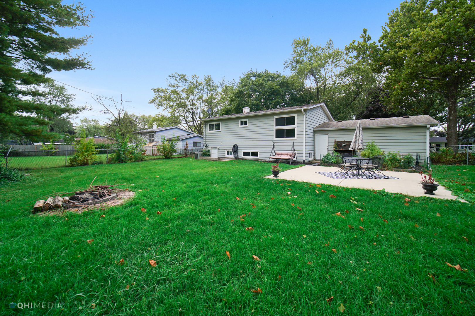62 Hampton Road Montgomery, IL 60538 - Photo 20 of 21