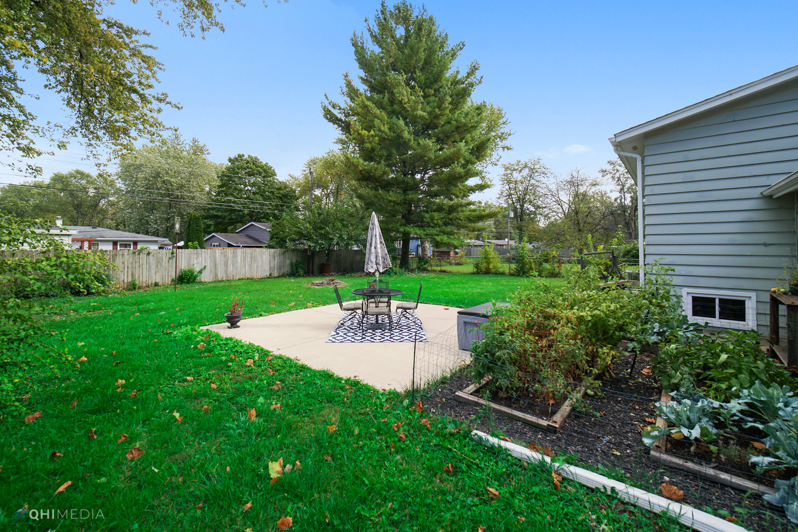 62 Hampton Road Montgomery, IL 60538 - Photo 21 of 21